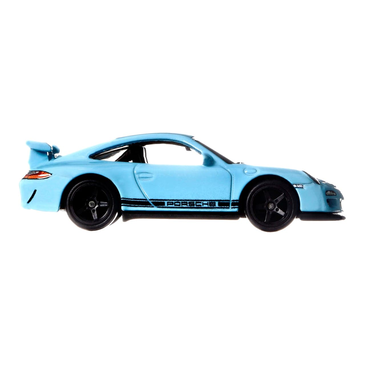 Porsche 911 GT3 RS 5