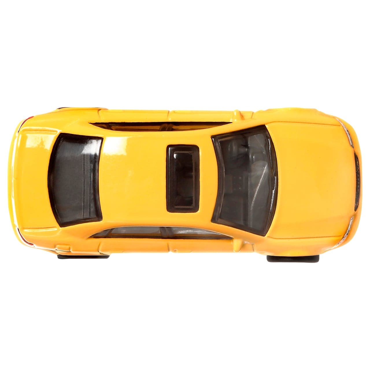 Audi S4 quattro 6