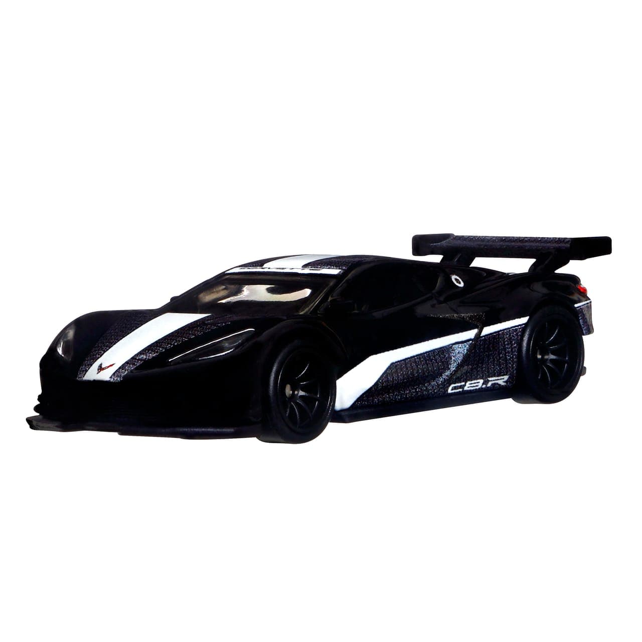 Corvette C8.R
