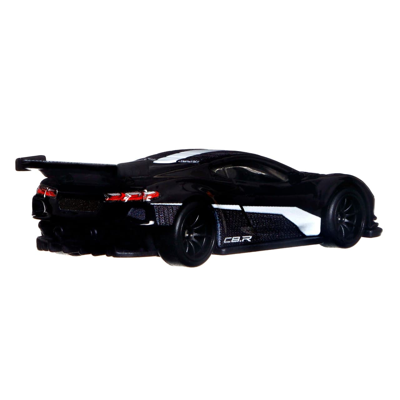 Corvette C8.R 3