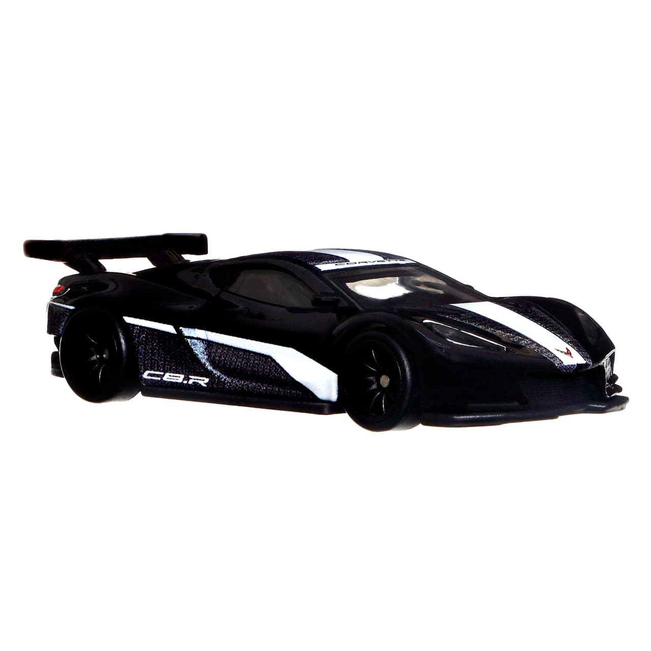 Corvette C8.R 4