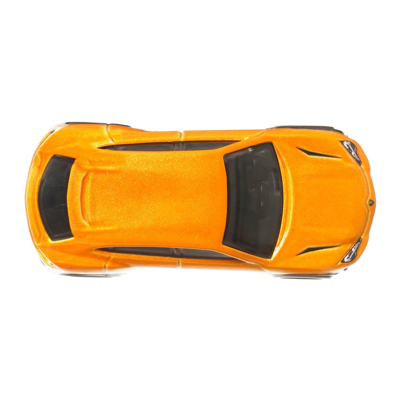 Lamborghini Urus 5