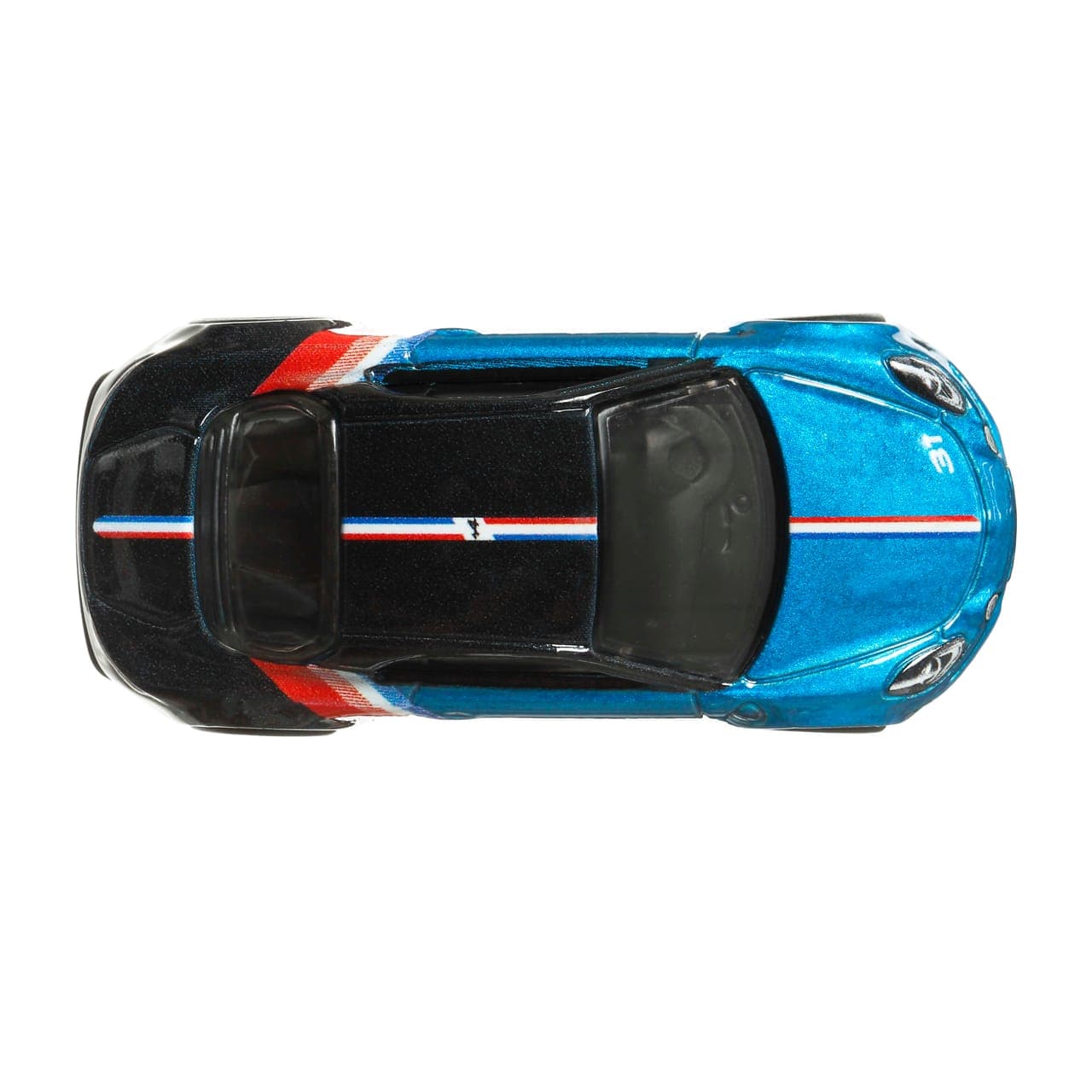 Alpine A110 6