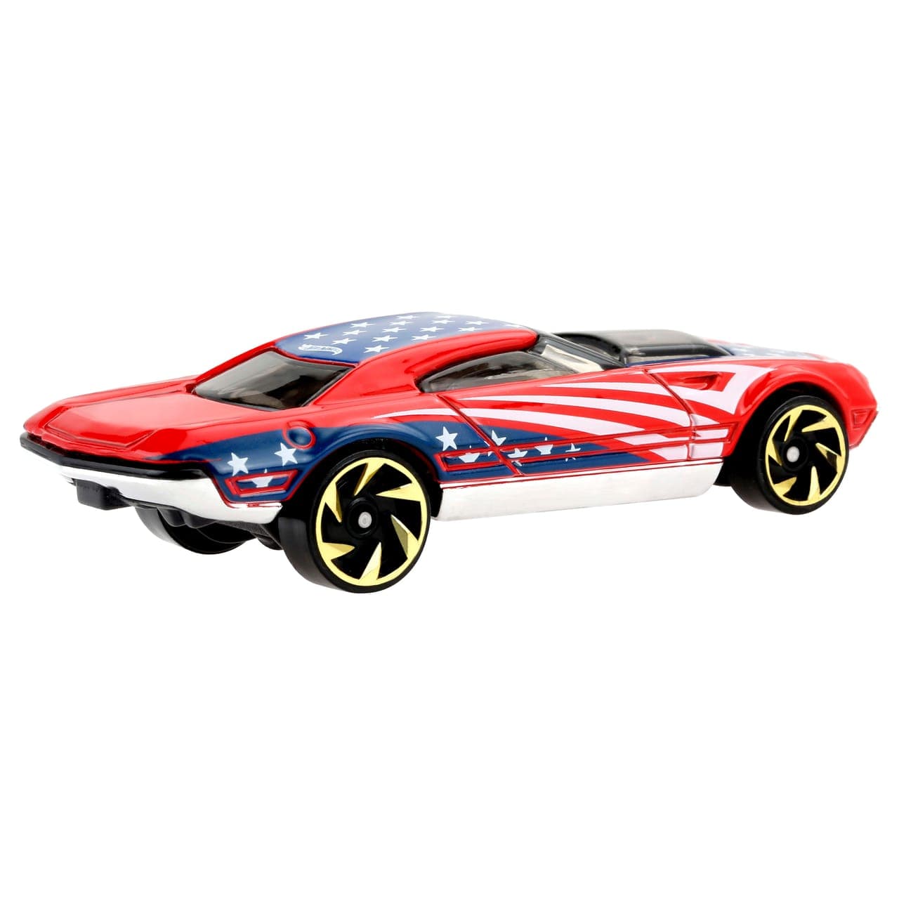 Muscle Speeder 3