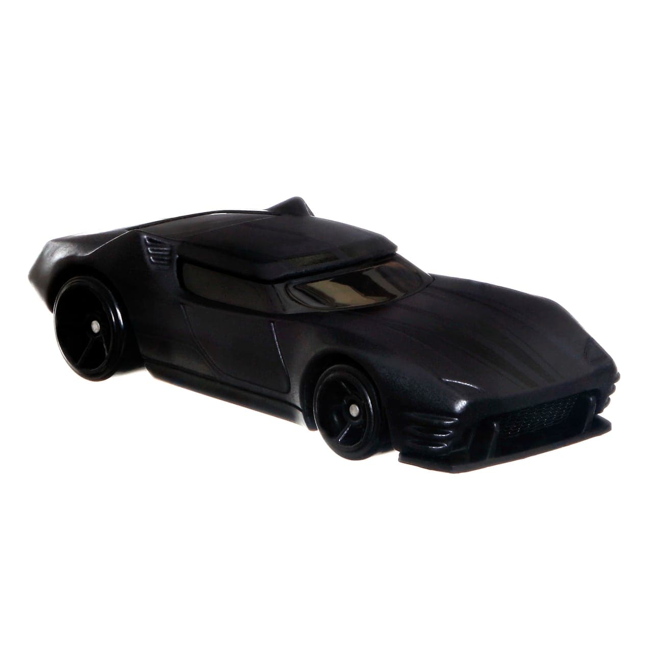 Selina Kyle 4