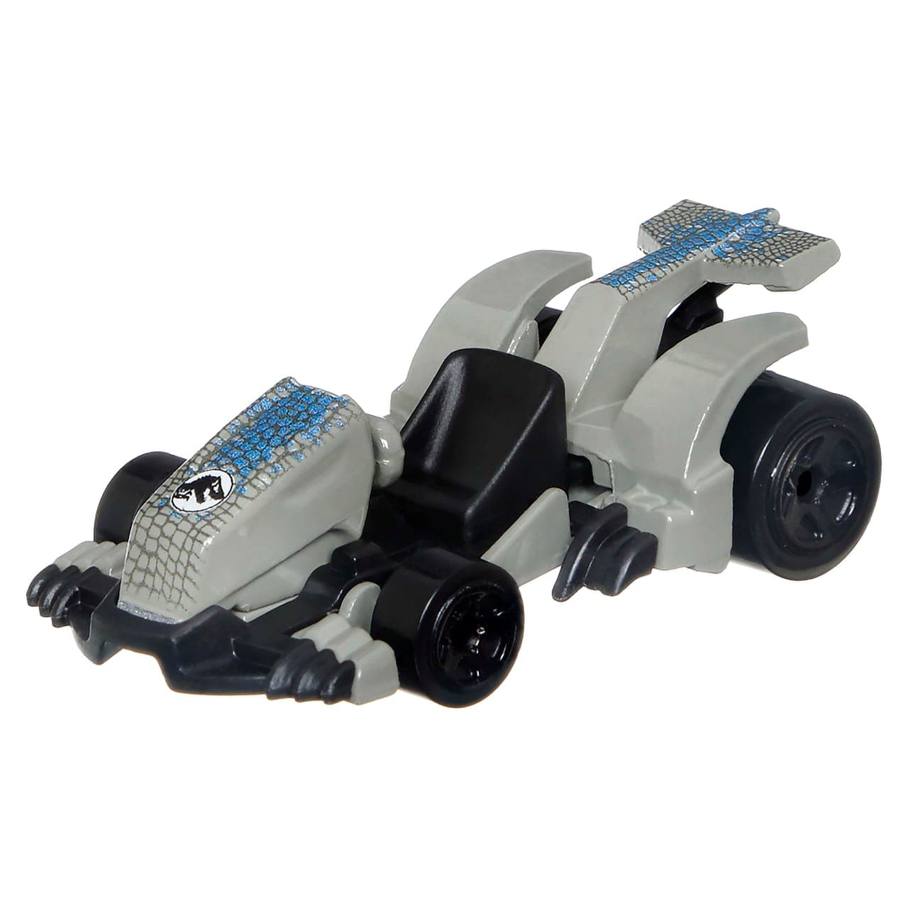 Velociraptor 'Beta'