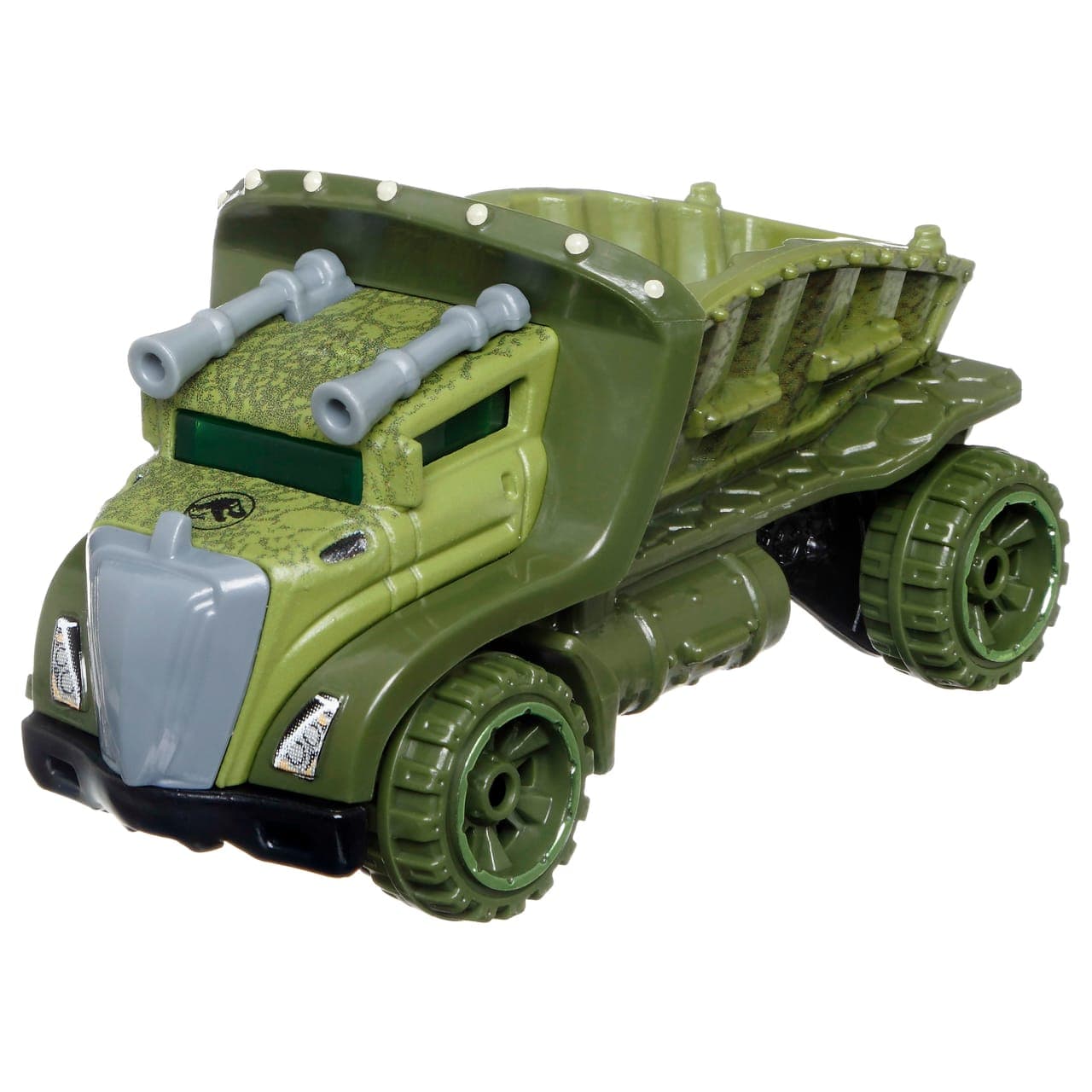 Triceratops