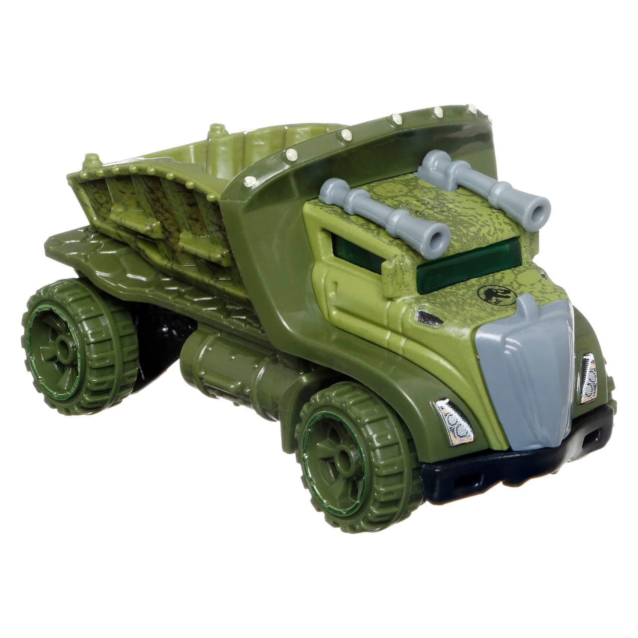 Triceratops 4