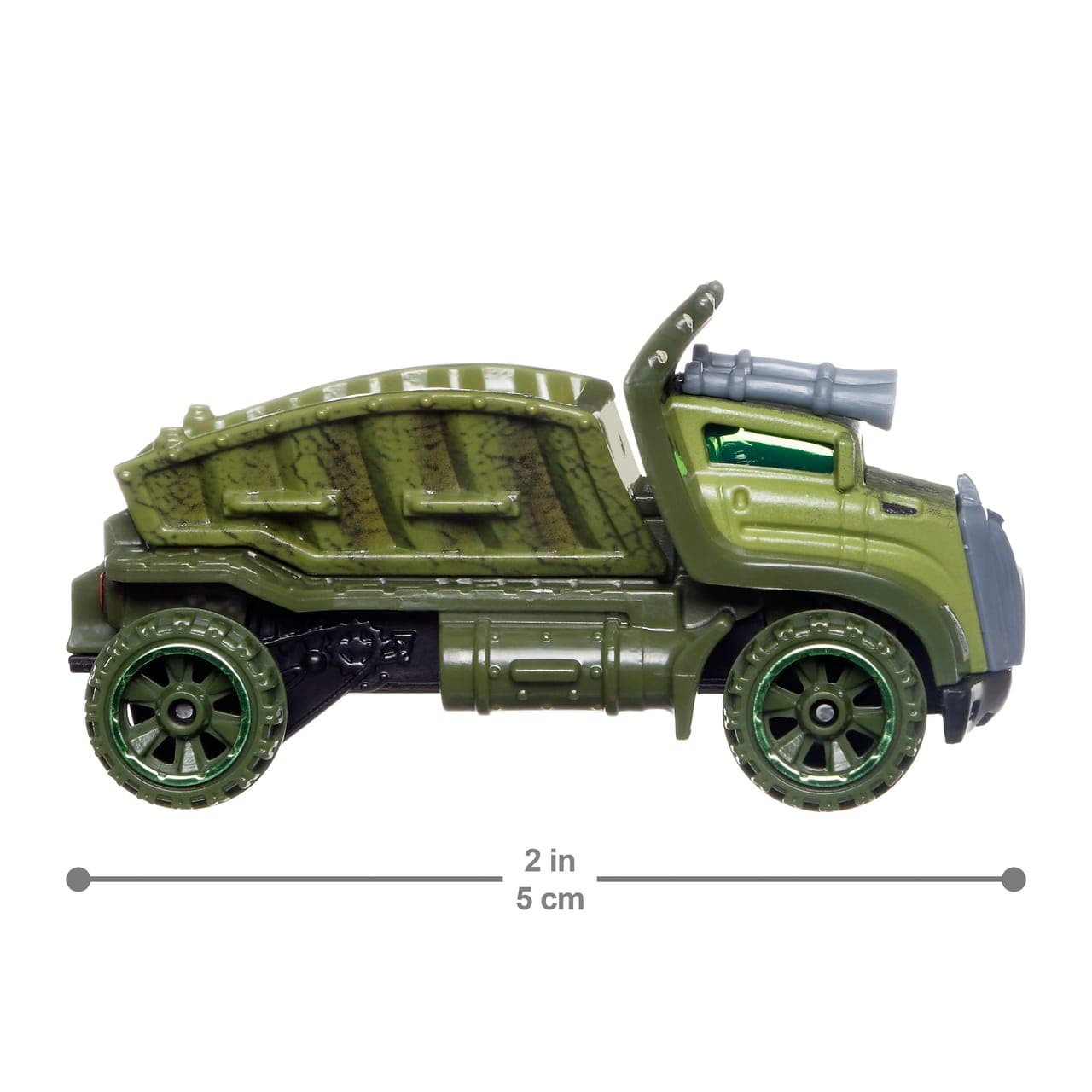 Triceratops 5