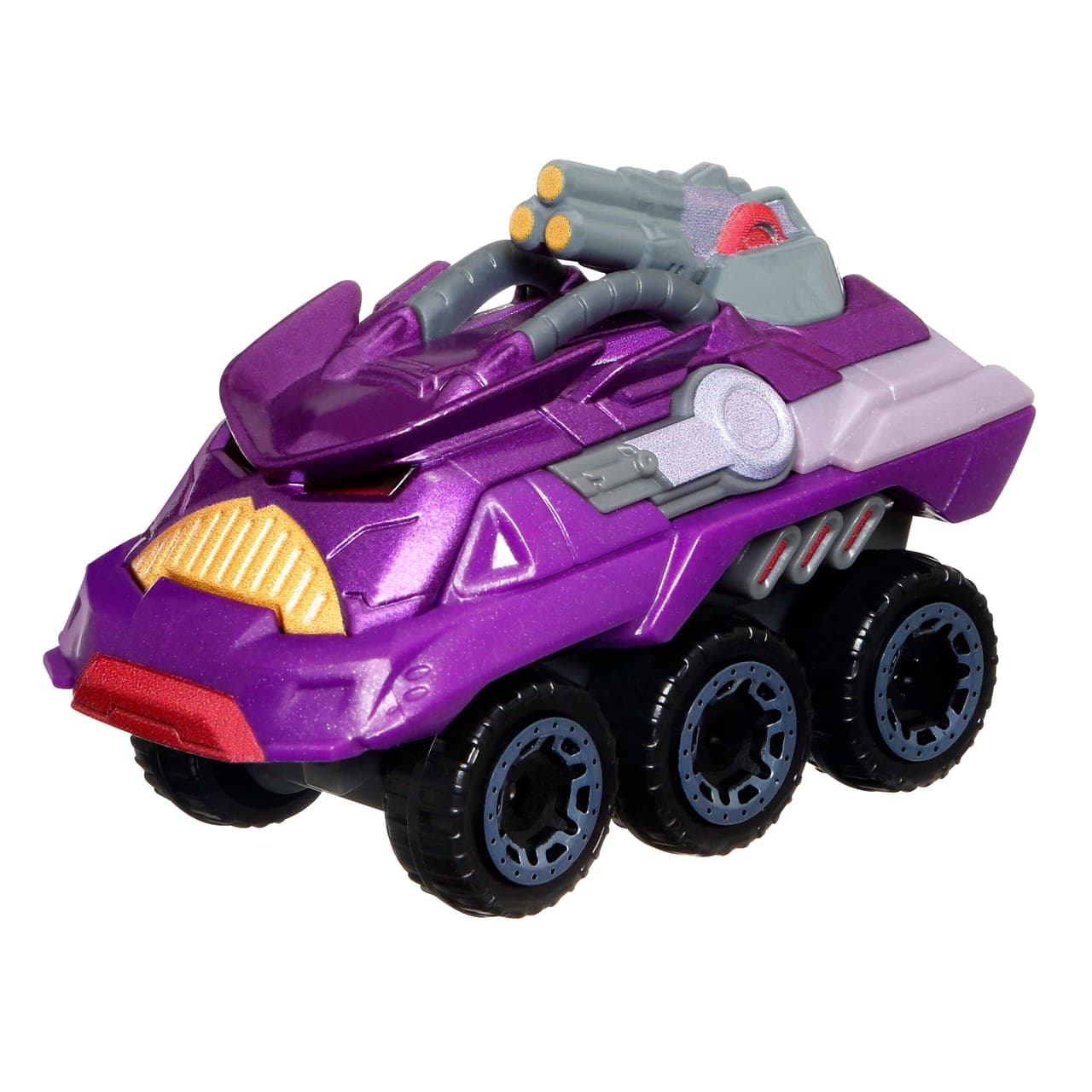 Zurg