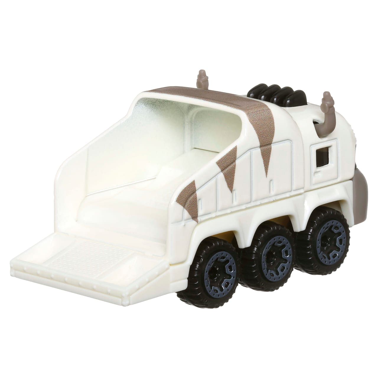 Appa 3