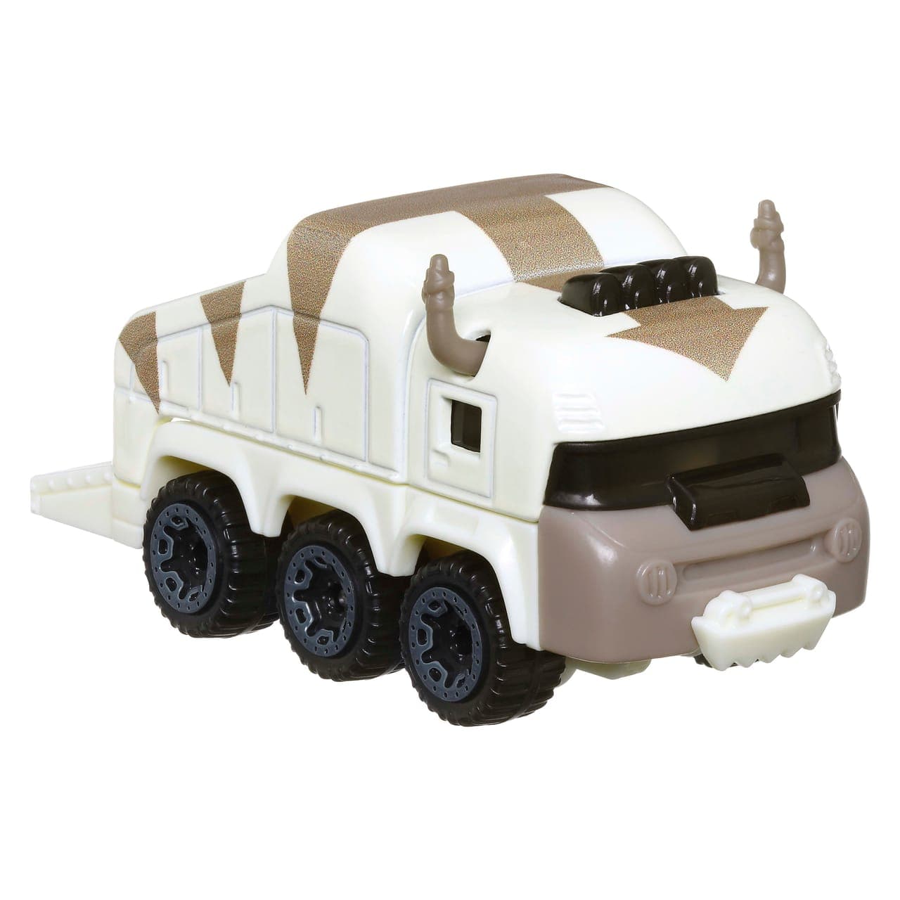 Appa 4