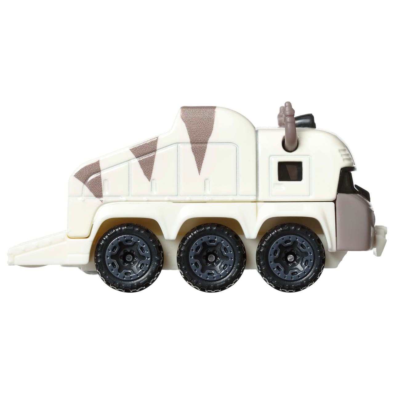 Appa 5
