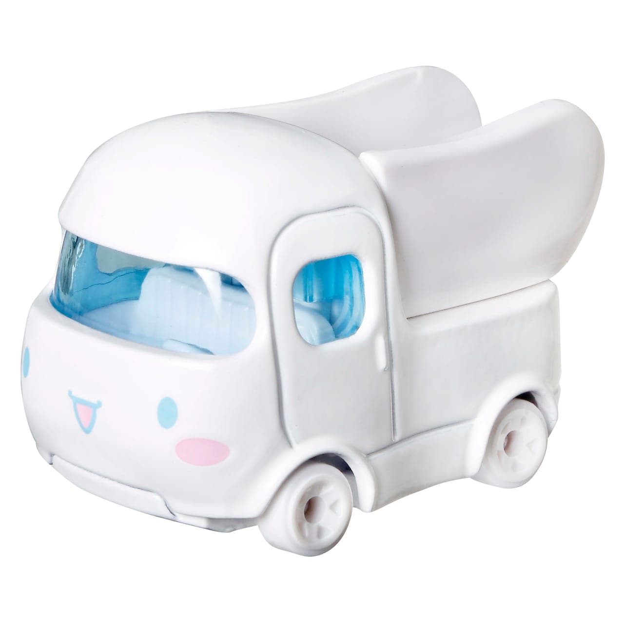 Cinnamoroll