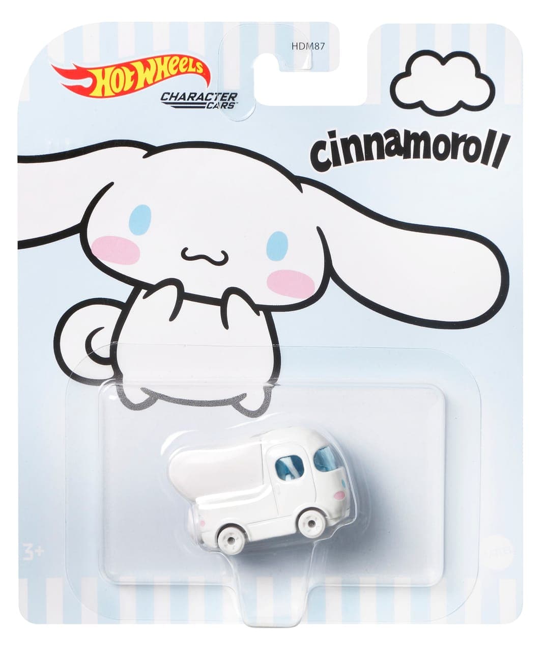 Cinnamoroll 2