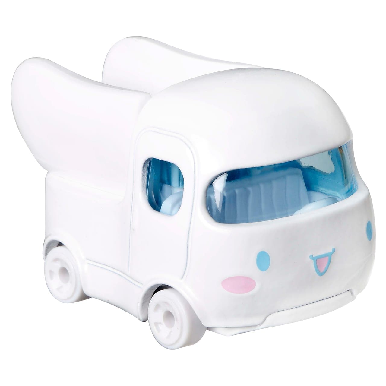 Cinnamoroll 4