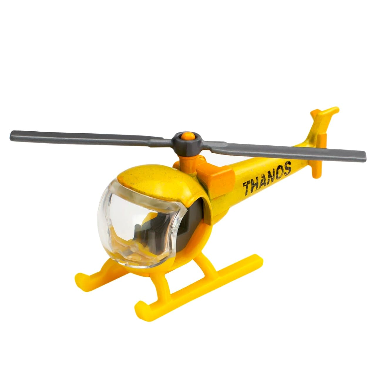 Thanoscopter 3