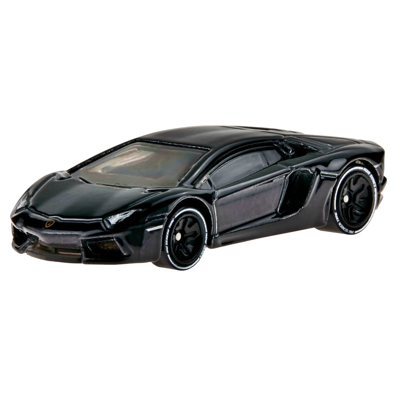 Lamborghini Aventador LP 700-4