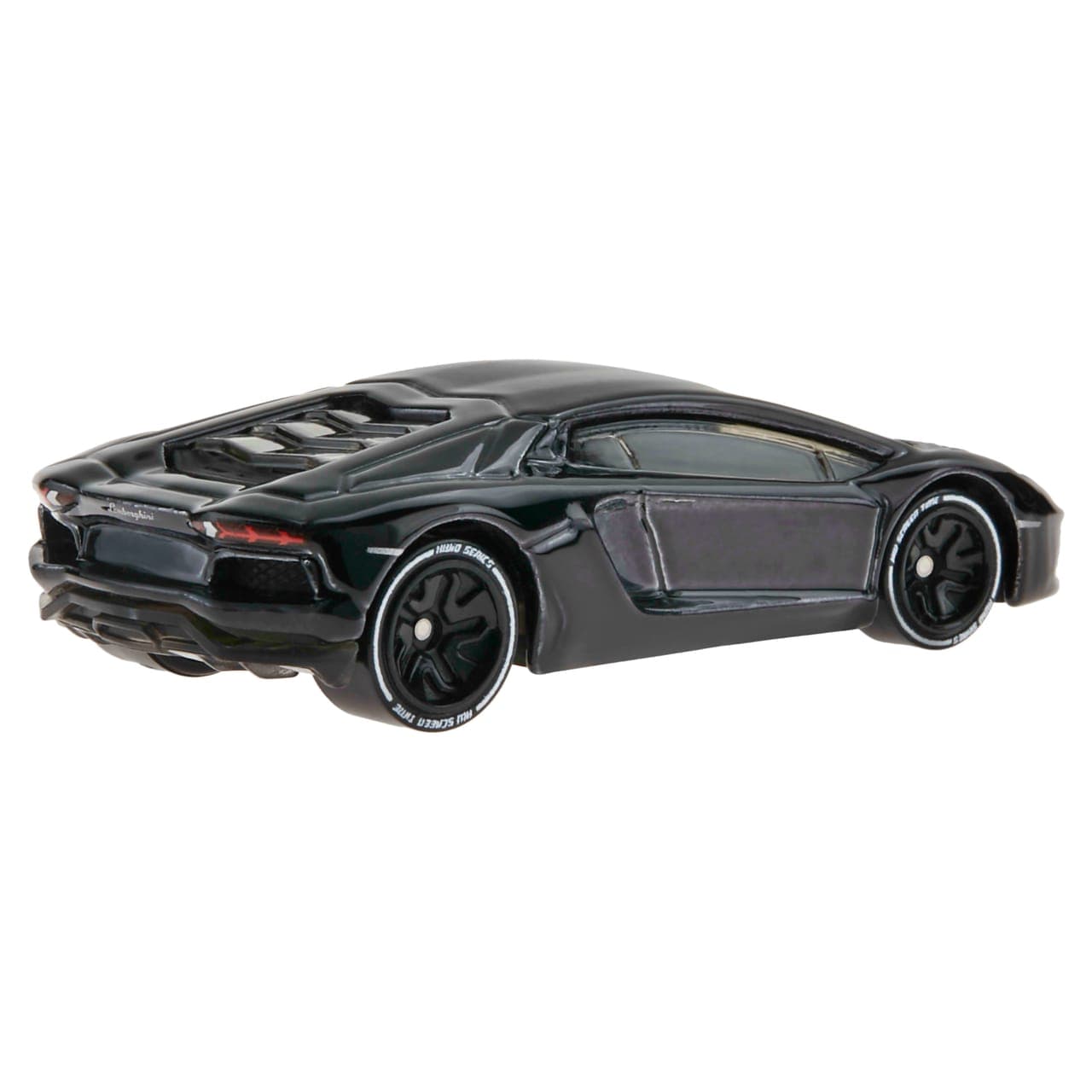 Lamborghini Aventador LP 700-4 2