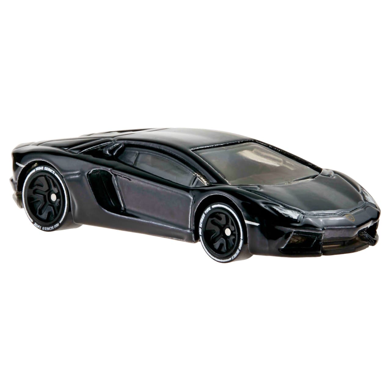 Lamborghini Aventador LP 700-4 3