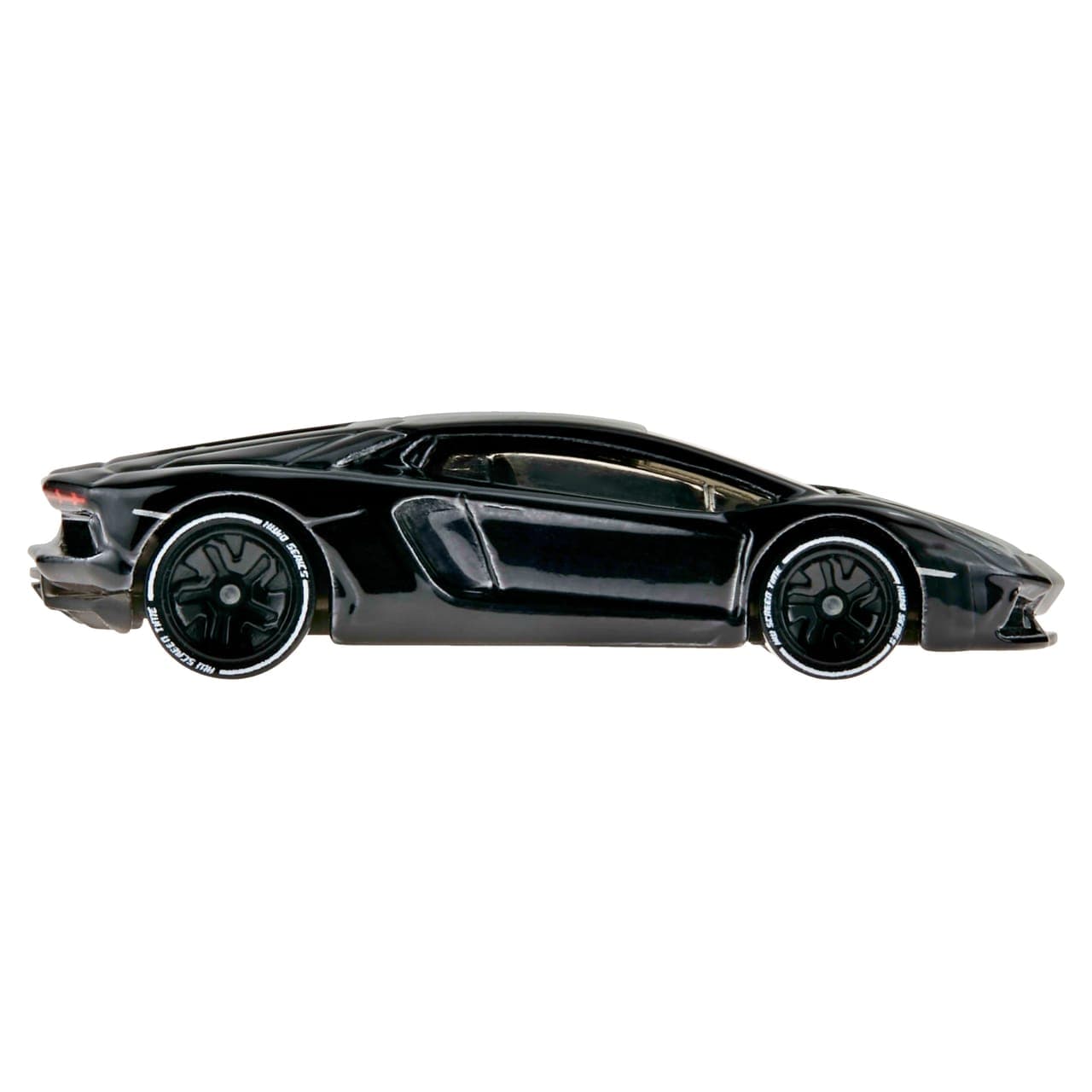 Lamborghini Aventador LP 700-4 4