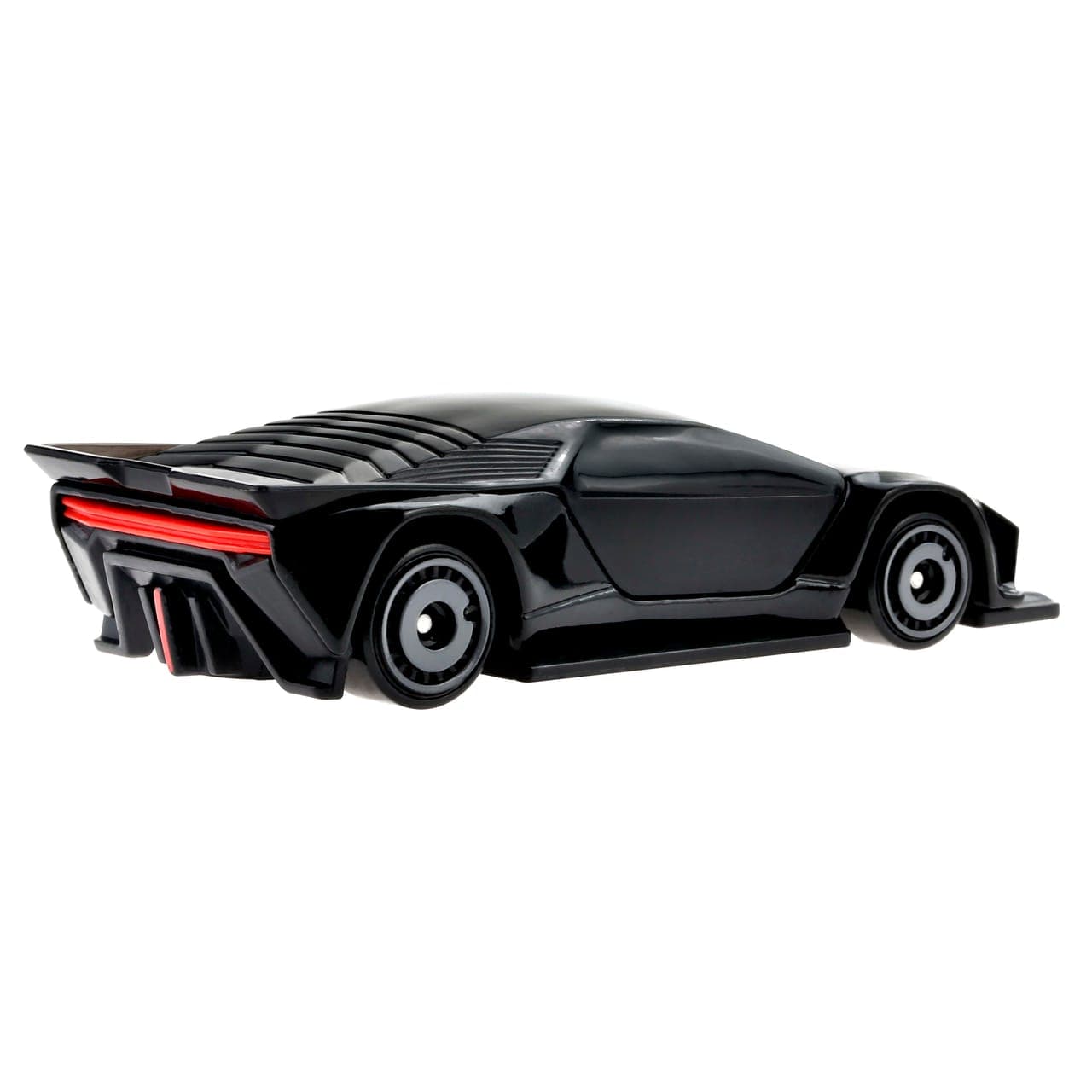 HW K.I.T.T. Concept 3