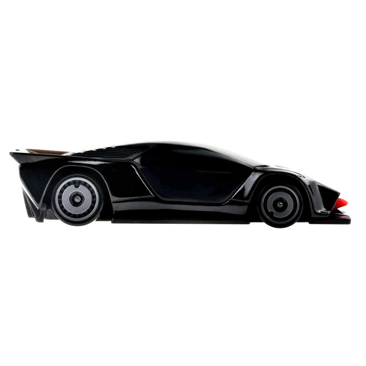 HW K.I.T.T. Concept 5