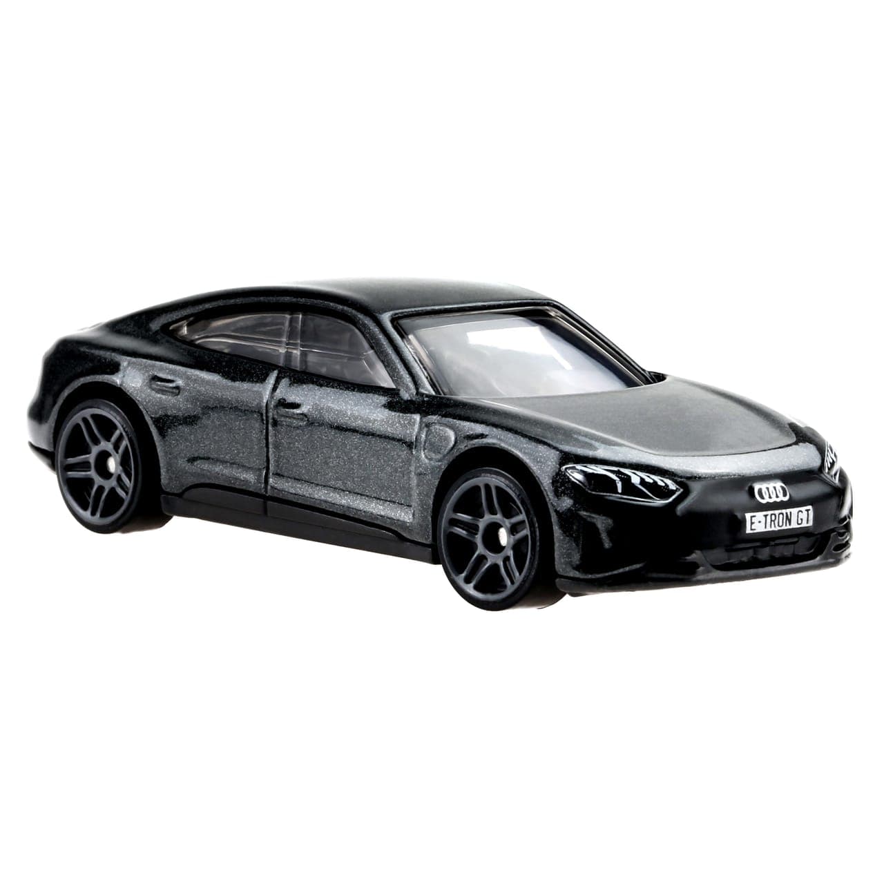 Audi RS e-tron GT 4