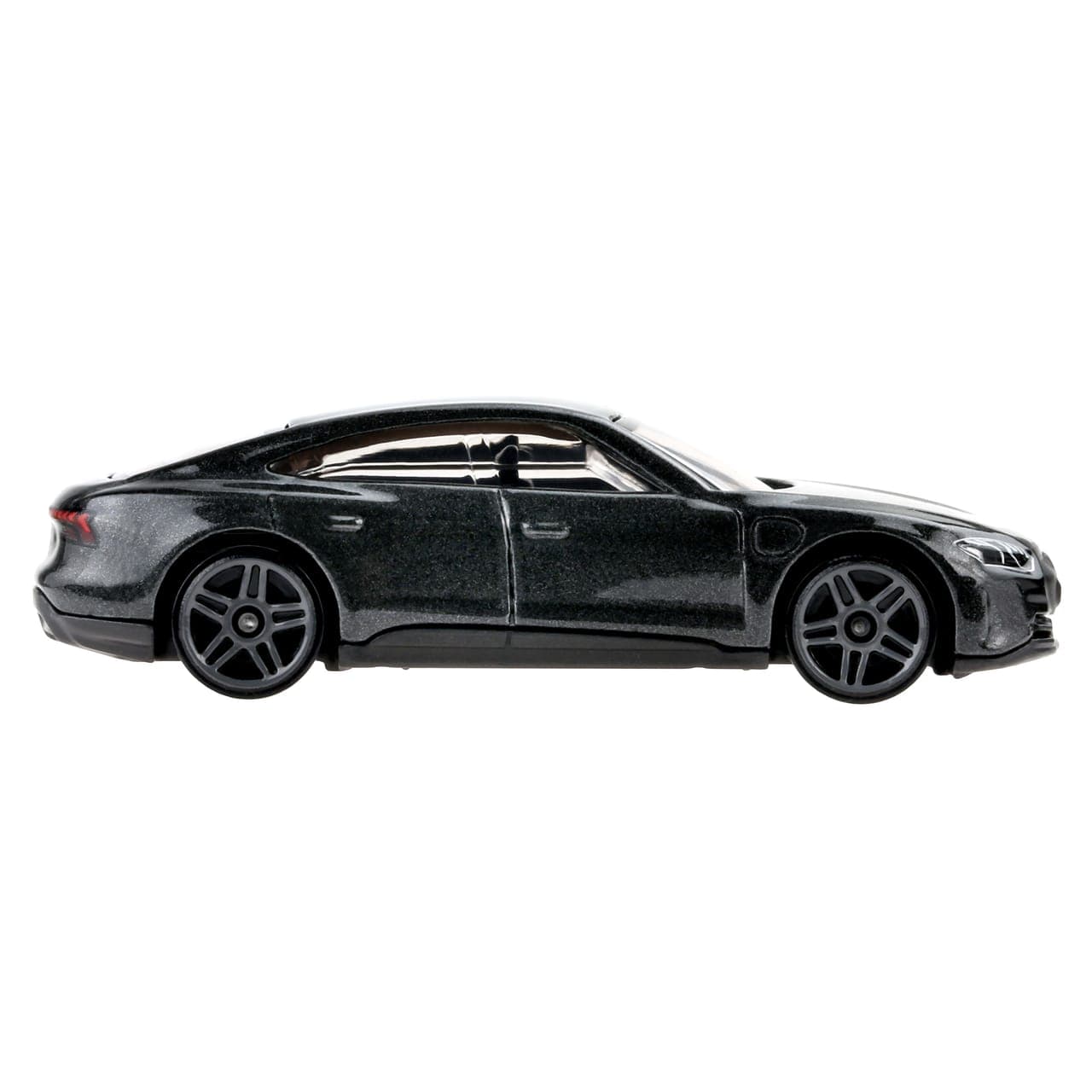 Audi RS e-tron GT 5