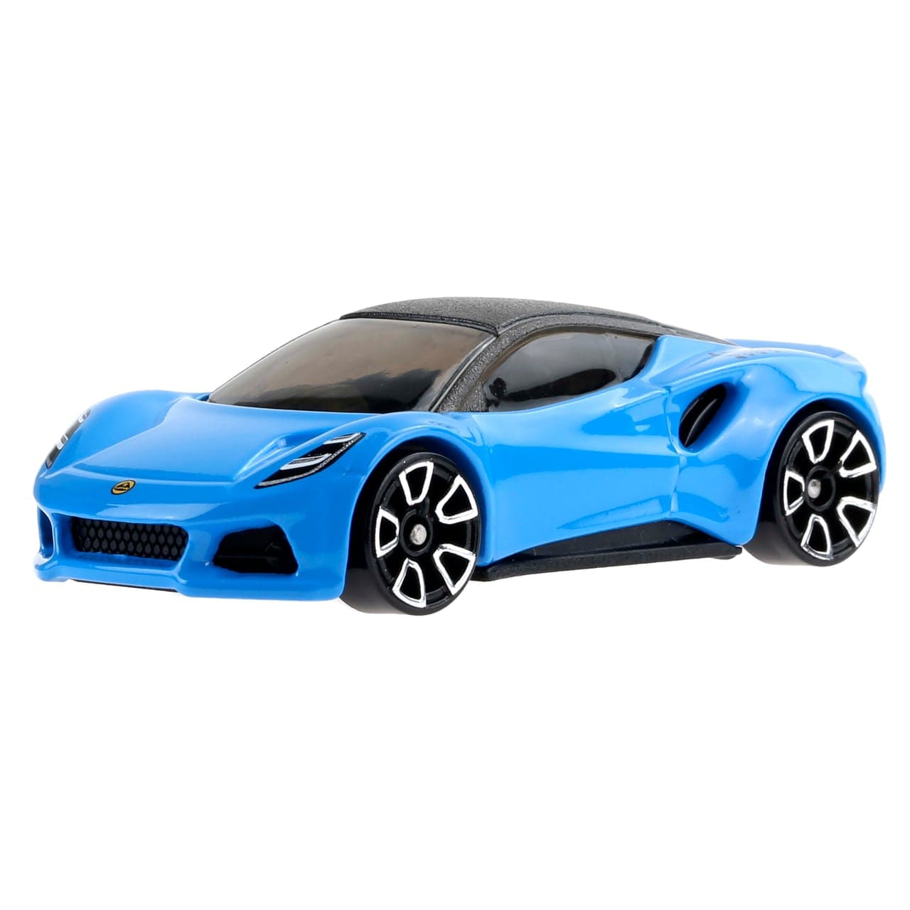 Lotus Emira