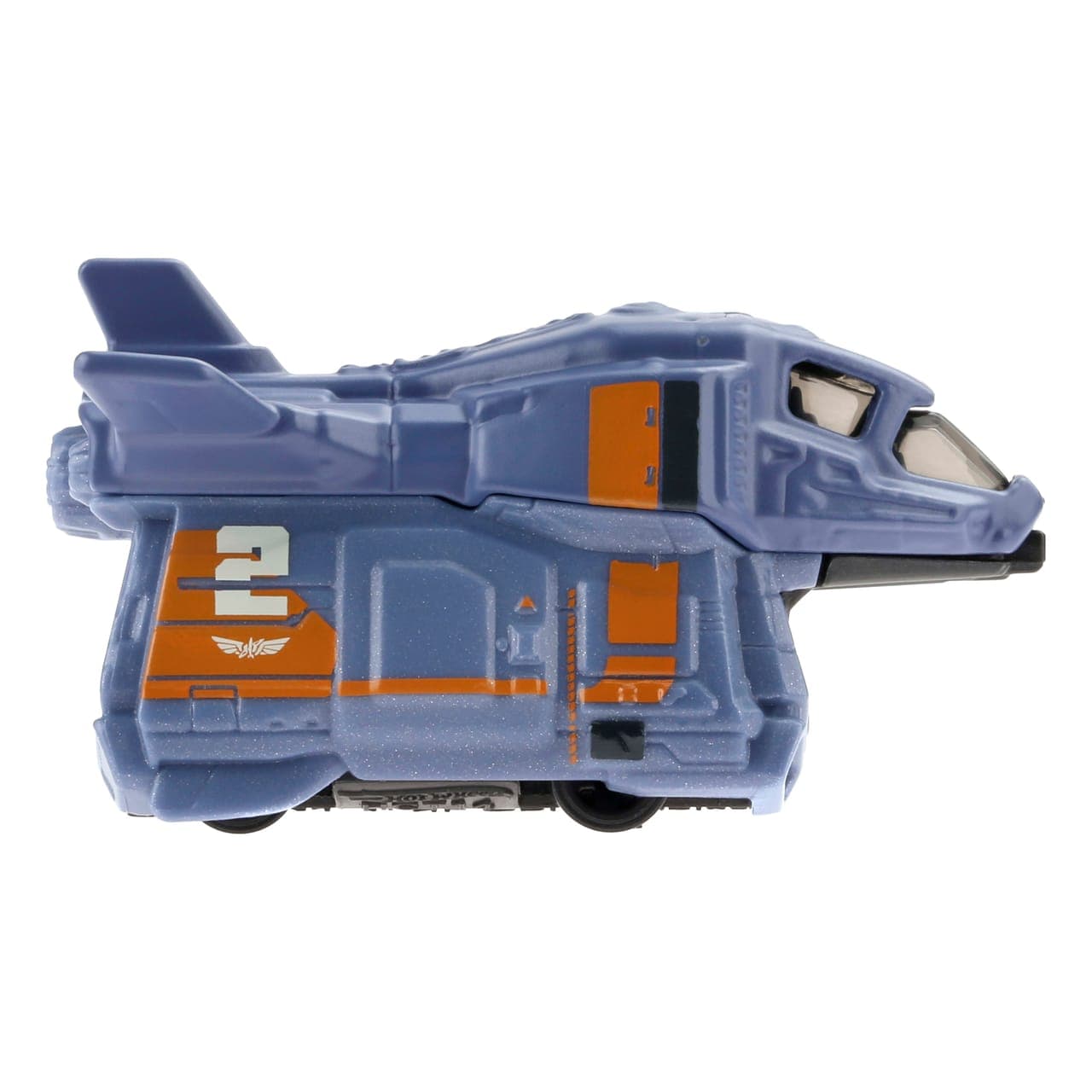 Armadillo 4