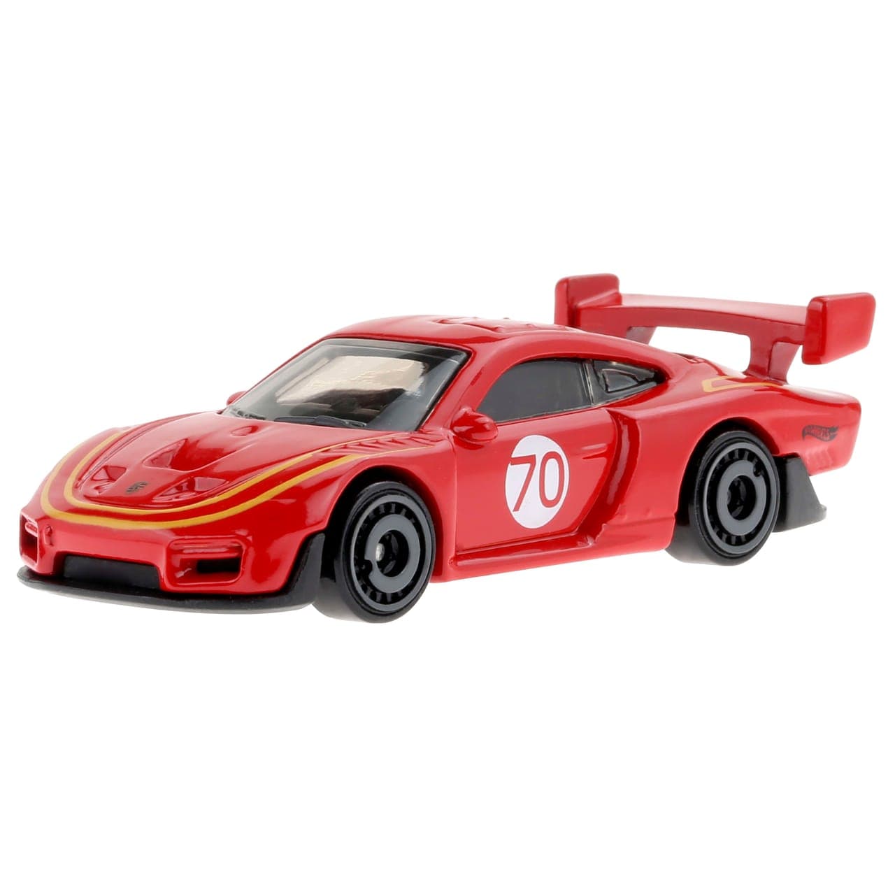 Porsche 935