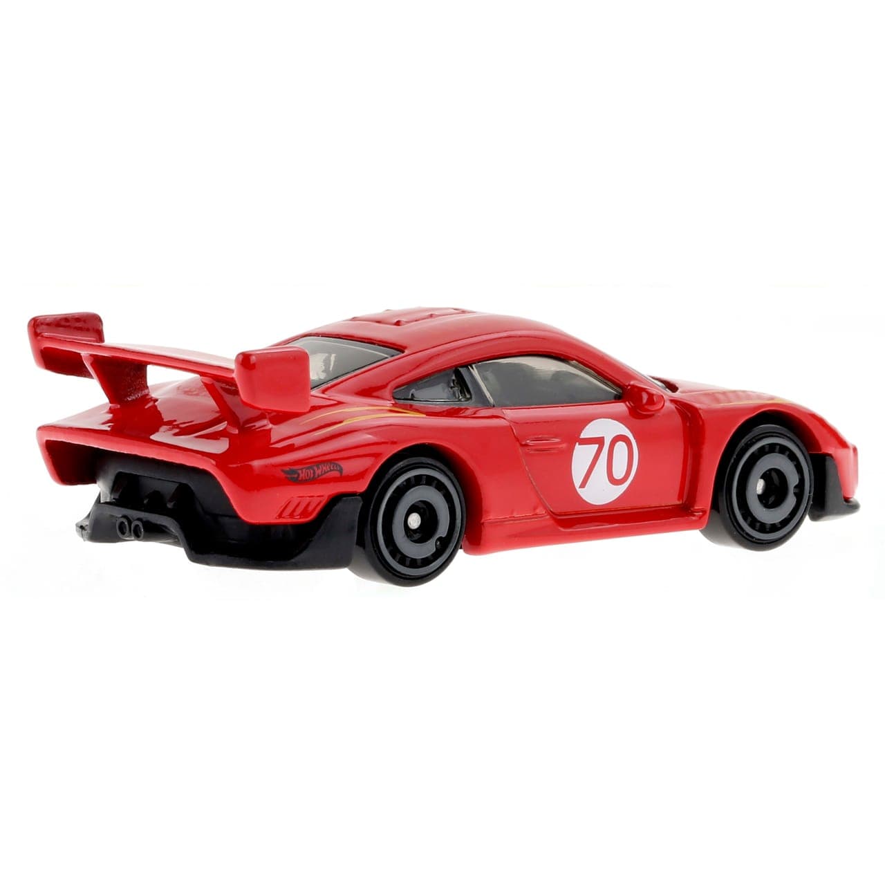 Porsche 935 3