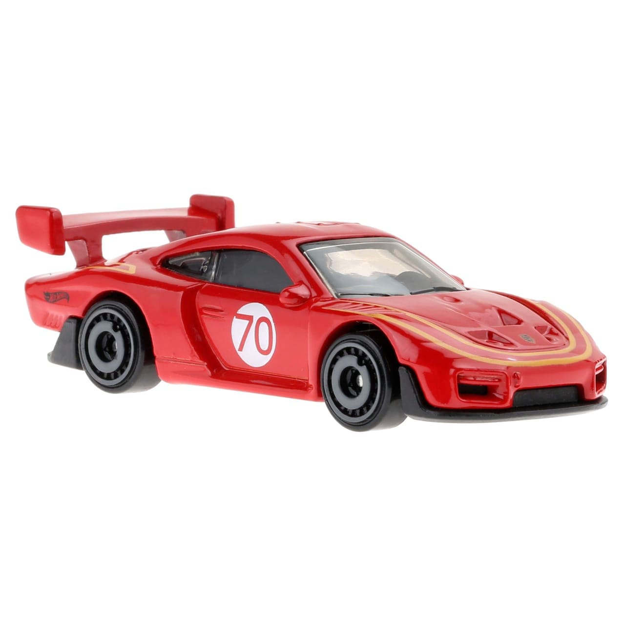Porsche 935 4