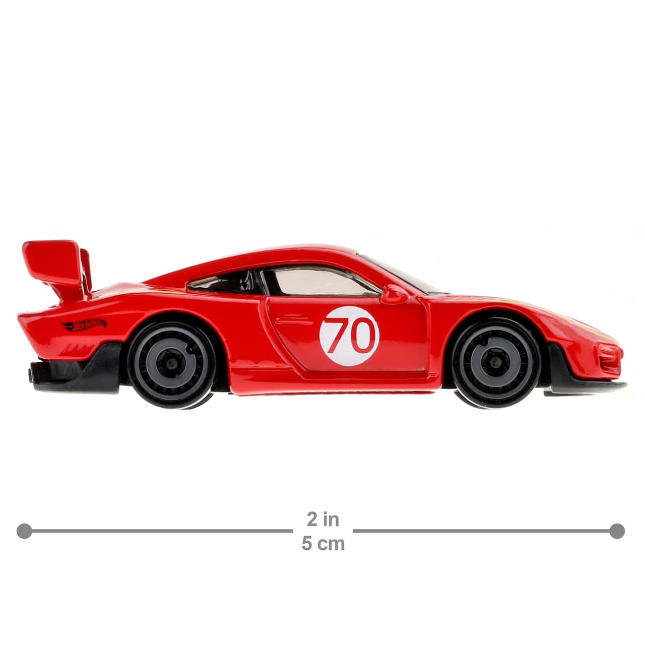 Porsche 935 5