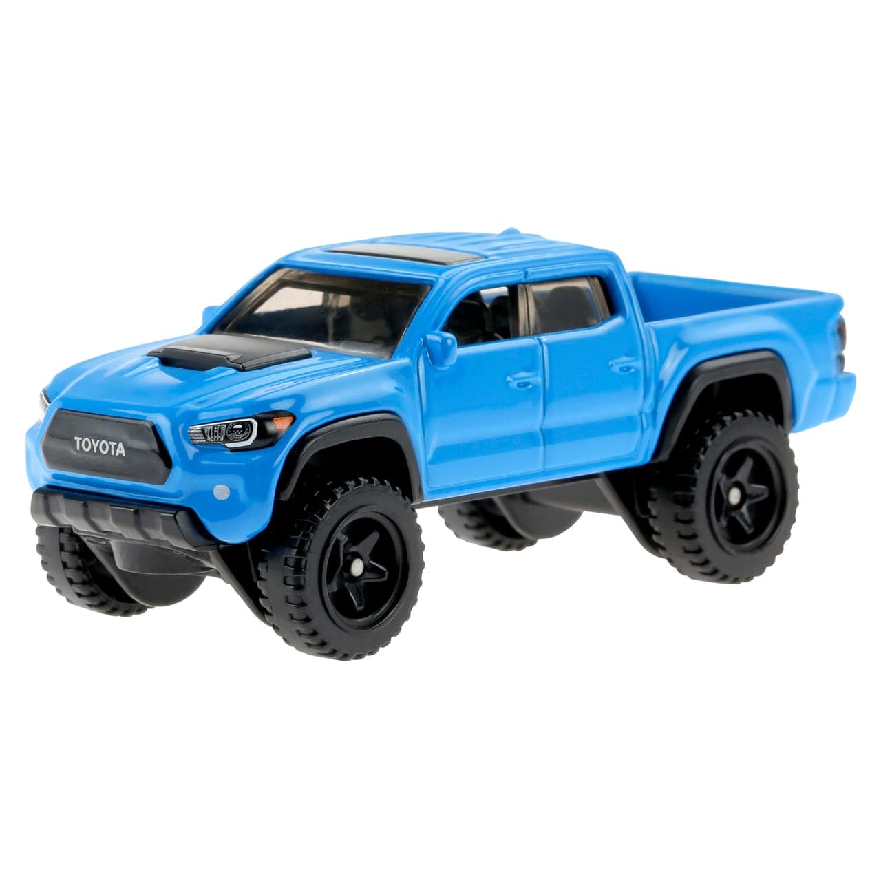 '20 Toyota Tacoma