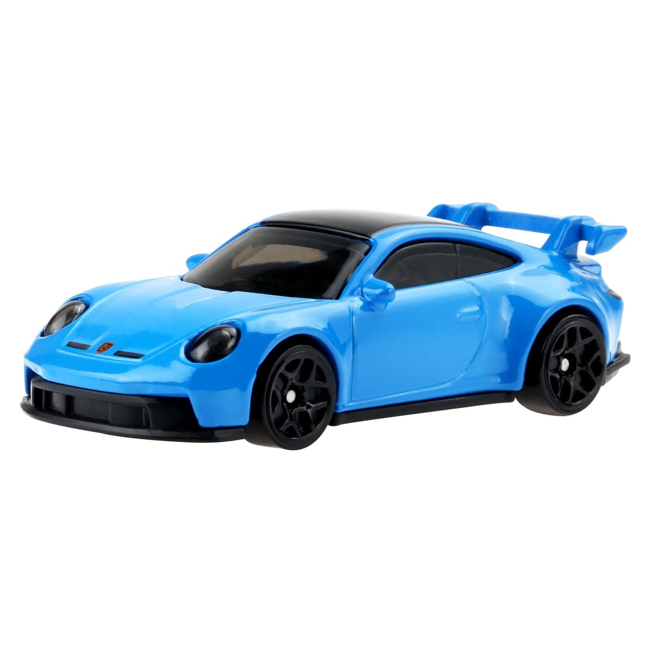 Porsche 911 GT3
