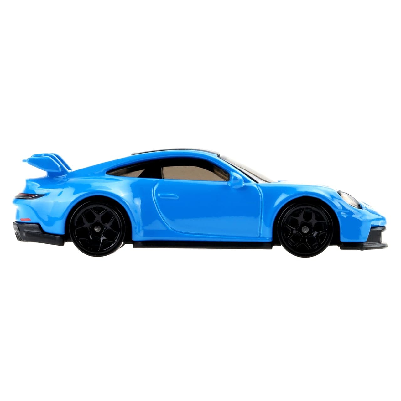 Porsche 911 GT3 5