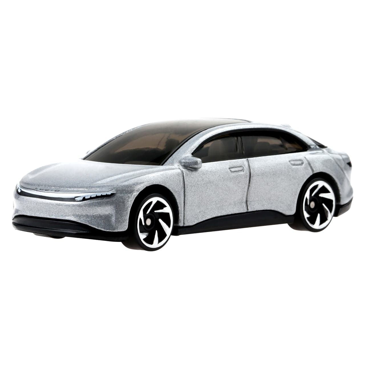 Lucid Air