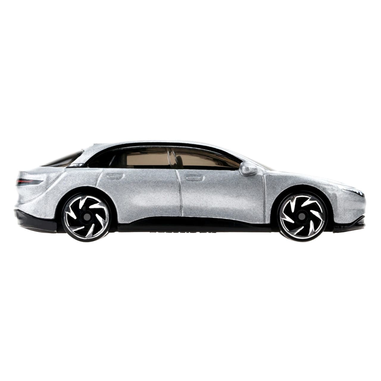 Lucid Air 5