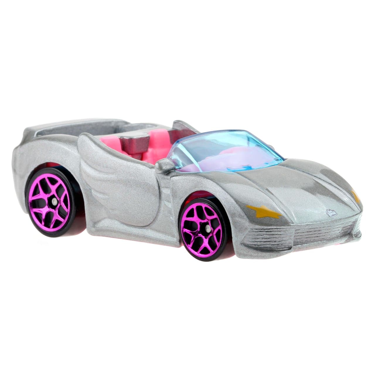Barbie Extra 4