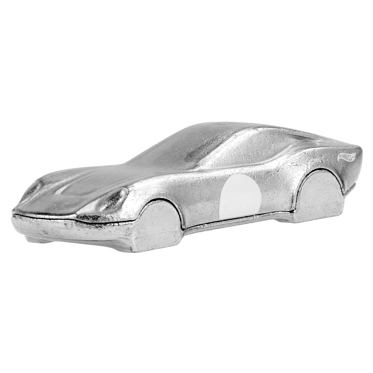 Coupe Clip