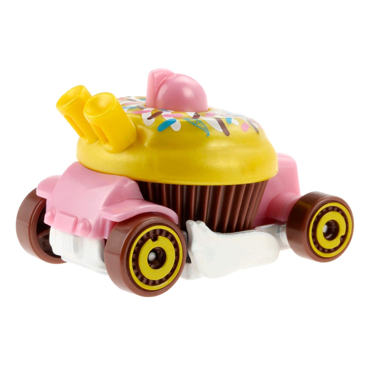 Sweet Driver 3