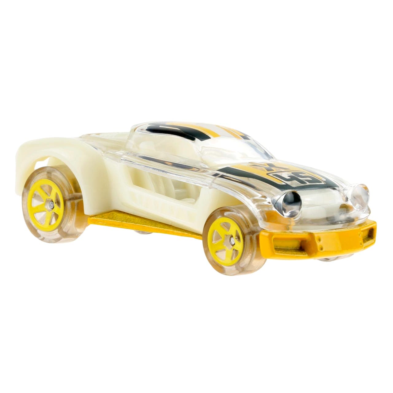 Lightnin' Bug 4