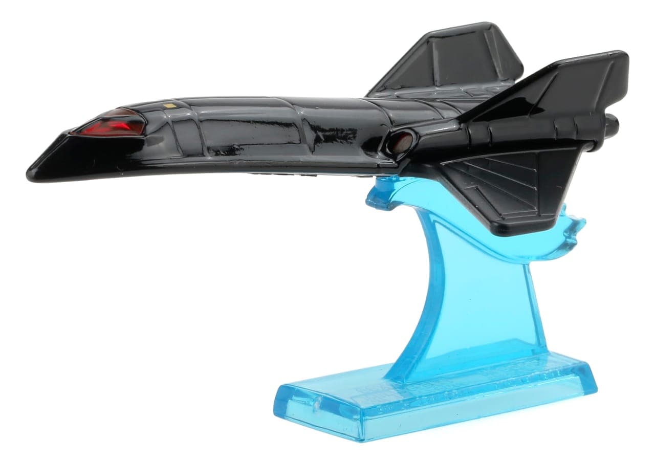 X-Jet