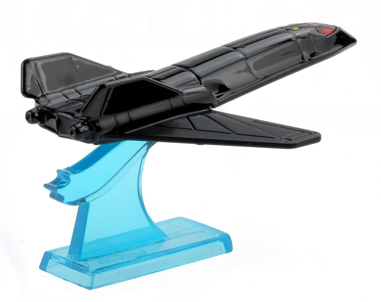 X-Jet 3