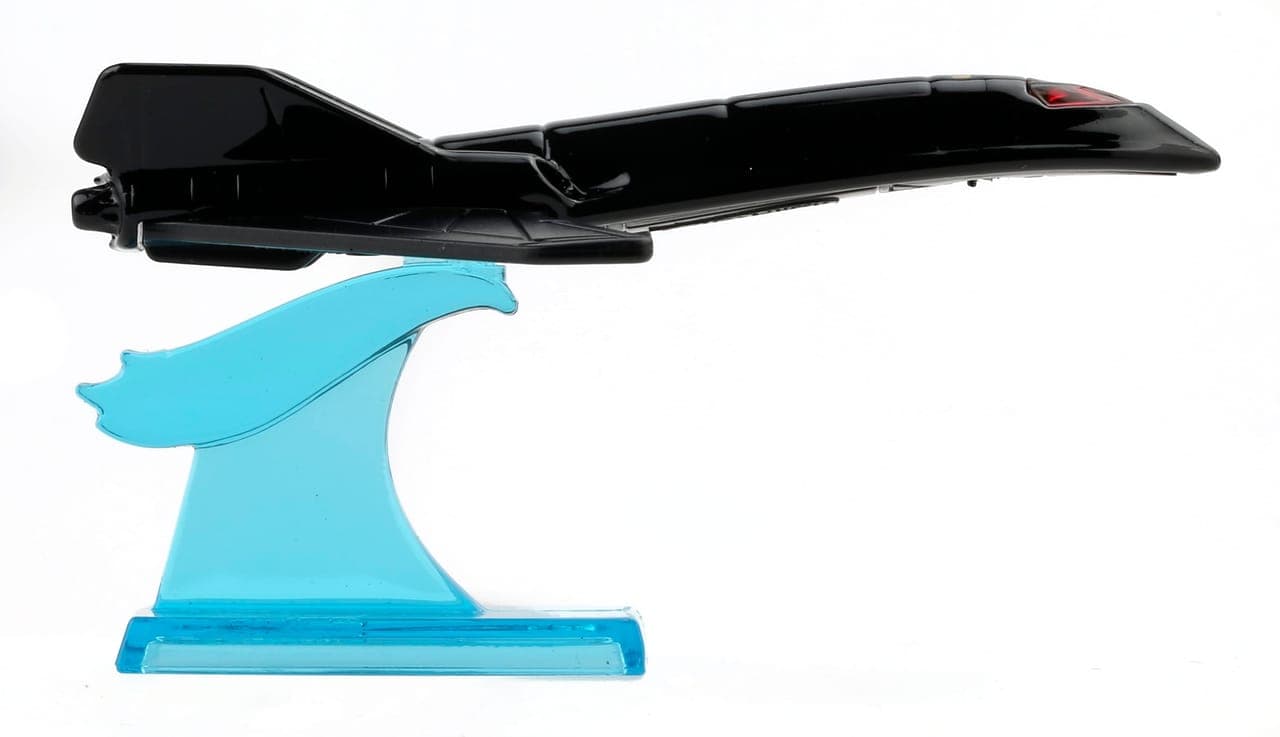 X-Jet 4