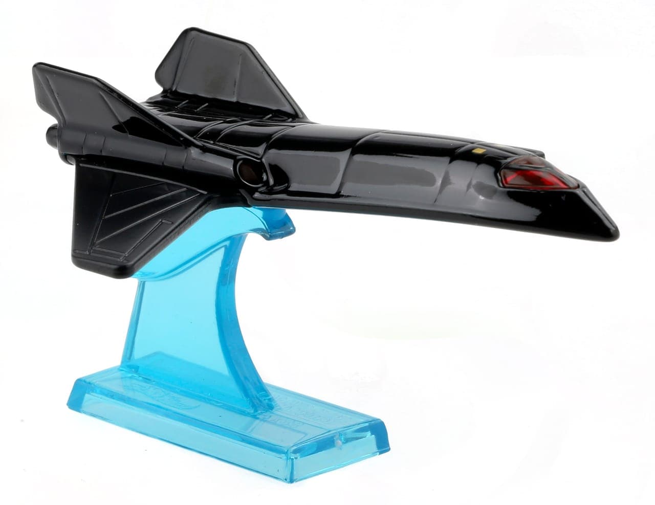 X-Jet 5