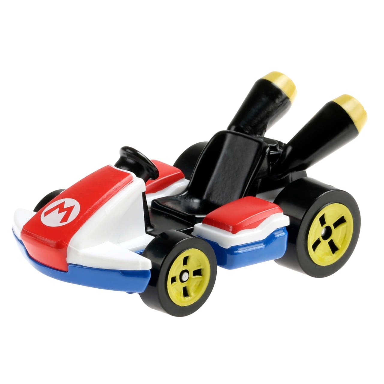Standard Kart