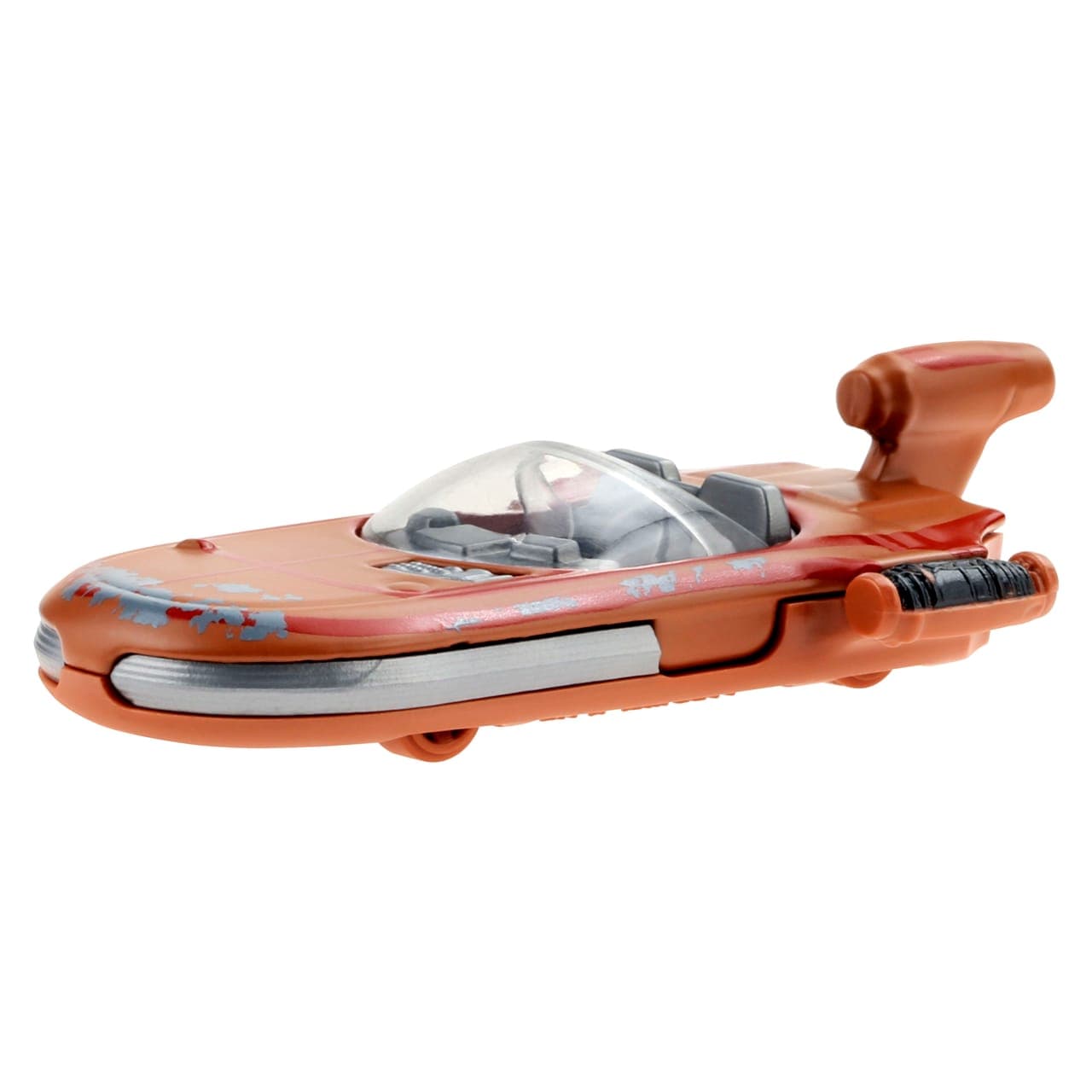 X-34 Landspeeder
